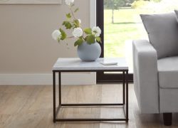 marble-effect-coffee-table-and-side-table-set3